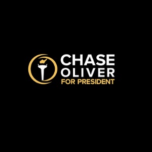 Image for Chase Oliver with ID of: 5958418