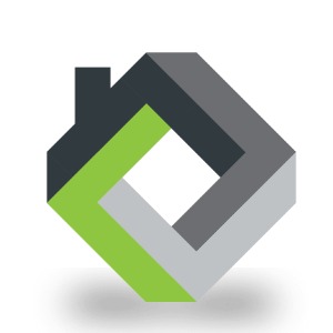 Image for CRS Builders ,Inc. with ID of: 5958475