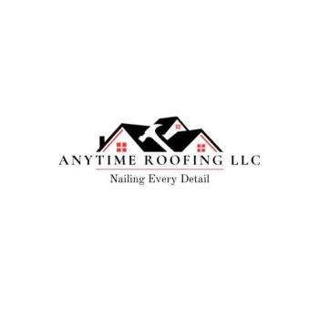 Image for ANYTIME ROOFING LLC with ID of: 5958489