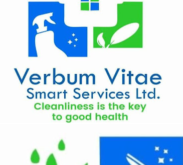 Image for VV Smart Cleaning Services with ID of: 5958529
