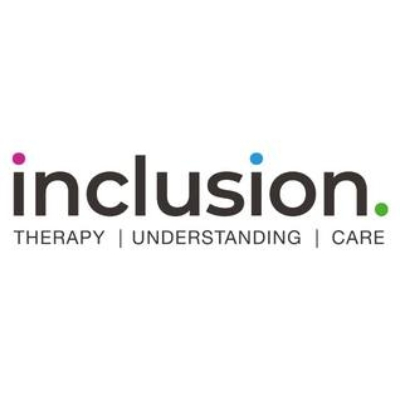 Image for Inclusion with ID of: 5958568