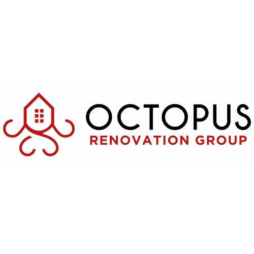 Image for Octopus Renovation Group with ID of: 5958607