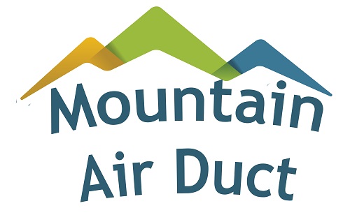 Image for Mountain Air Duct and Dryer Vent Cleaning with ID of: 5958624