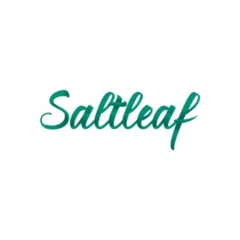 Image for Saltleaf with ID of: 5958626