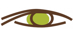 Image for Dr. Chris Schell - Barrie Optometrist with ID of: 5958666