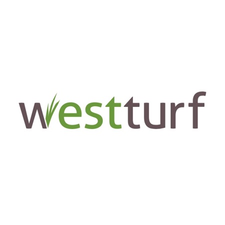 Image for West Turf with ID of: 5958695