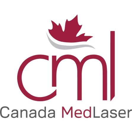 Image for Canada MedLaser with ID of: 5958728