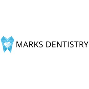 Image for Marks Dentistry with ID of: 5958833