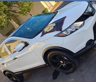 Image for Desert Car Detailing with ID of: 5958839