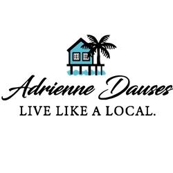 Image for Adrienne Dauses with ID of: 5958901