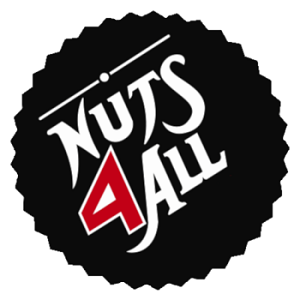 Image for Nuts4All with ID of: 5959006