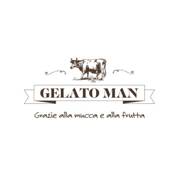 Image for Gelato Man with ID of: 5959033