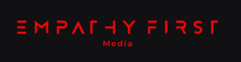 Image for Empathy First Media with ID of: 5959054