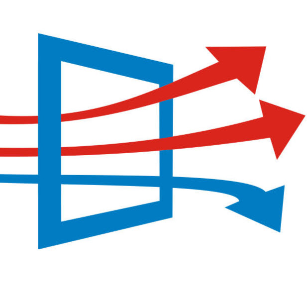 Image for Bogdan Heating & Cooling with ID of: 5959115