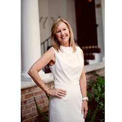 Image for Dianne Anderson with ID of: 5959244