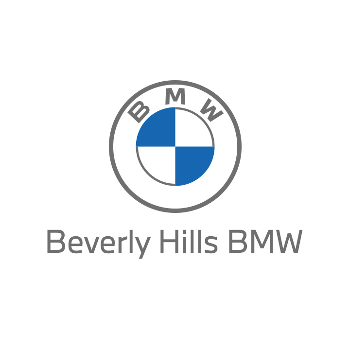 Image for Beverly Hills BMW with ID of: 5959316