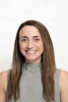Image for Jaime Durell with ID of: 5959388