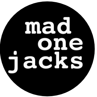 Image for Mad One Jacks with ID of: 5959516