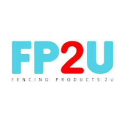 Image for Fencing Products 2 U with ID of: 5959591