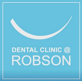 Image for Dental Clinic @ Robson with ID of: 5959596