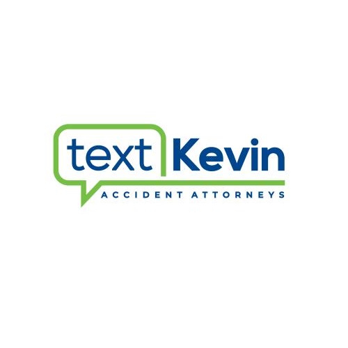 Image for Text Kevin Accident Attorneys with ID of: 5959630