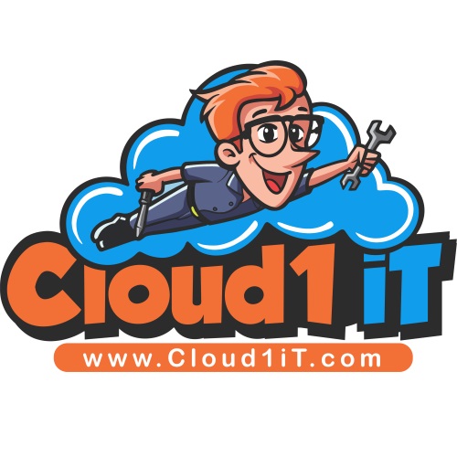 Image for Cloud1iT - Managed IT Support Seattle WA - IT Support Company with ID of: 5959649