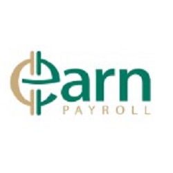 Image for EarnPayroll with ID of: 5959660