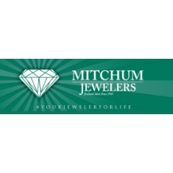 Image for Mitchum Jewelers with ID of: 5959685