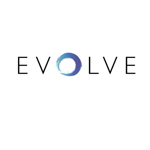 Image for EVOLVE Egg Freezing Clinic with ID of: 5959784