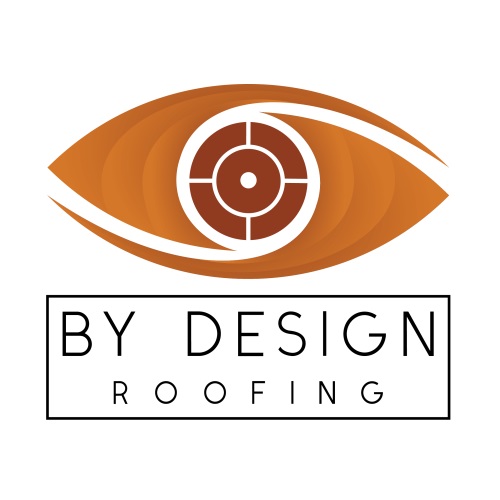 Image for By Design Roofing with ID of: 5959842