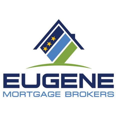 Image for Eugene Mortgage Brokers with ID of: 5959921
