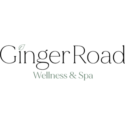 Image for Ginger Road Wellness & Spa with ID of: 5959930