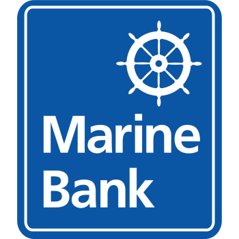 Image for Marine Bank with ID of: 5959992