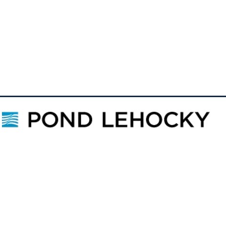 Image for Pond Lehocky with ID of: 5960105
