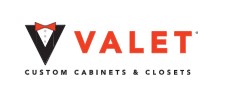 Image for Valet Custom Cabinets & Closets with ID of: 5960168