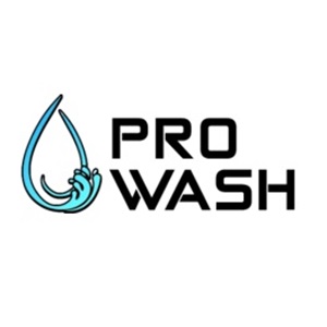 Image for Pro Wash with ID of: 5960178