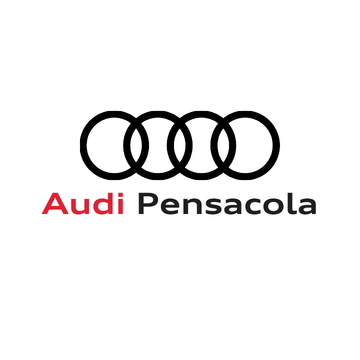 Image for Audi Pensacola with ID of: 5960204