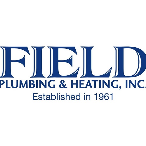 Image for Field Plumbing & Heating with ID of: 5960209