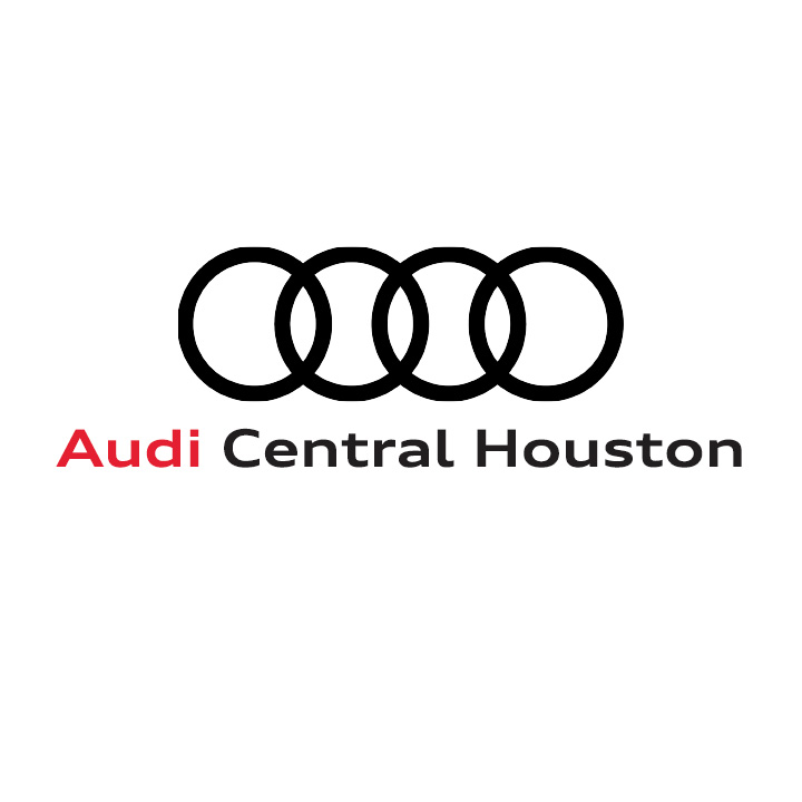Image for Audi Central Houston with ID of: 5960216