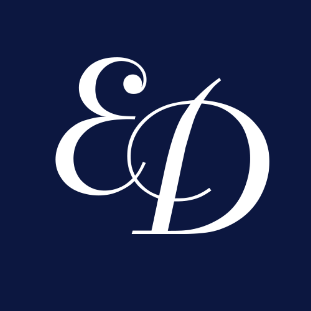 Image for Exclusively Diamonds with ID of: 5960222