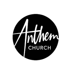 Image for Anthem Church with ID of: 5960254