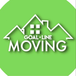 Image for Goal Line Moving with ID of: 5960317