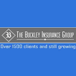 Image for The Buckley Insurance Group with ID of: 5960367