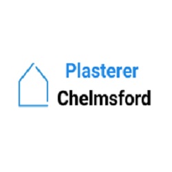 Image for Plasterers Chelmsford with ID of: 5960382