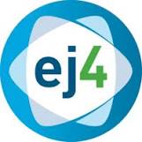 Image for Business Training with ID of: 596047