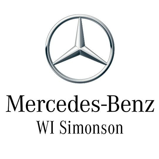 Image for Mercedes-Benz of Santa Monica with ID of: 5960562