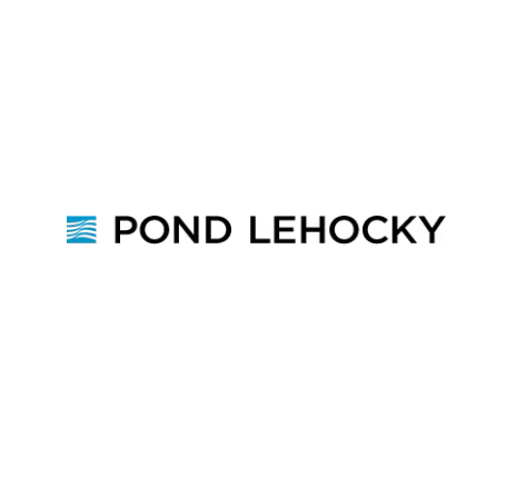 Image for Pond Lehocky with ID of: 5960613
