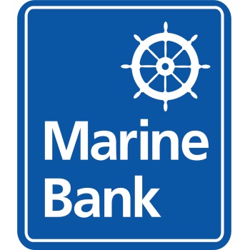 Image for Marine Bank with ID of: 5960634