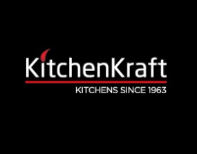 Image for KitchenKraft with ID of: 5960654