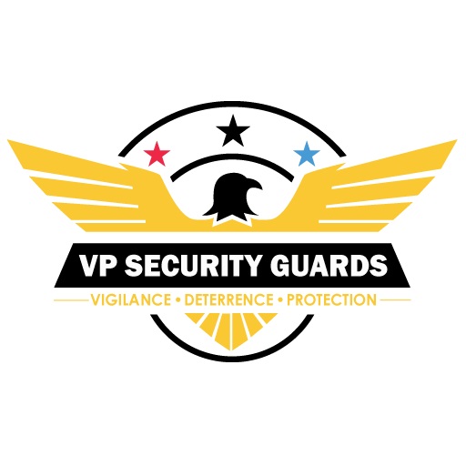 Image for VP Security Guards with ID of: 5960704